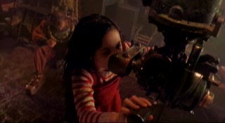    ( La Cite des enfants perdues ) - image no.83